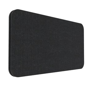 01 750 Eco Panel Black