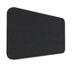 Desk Mounted Eco Panel Screen