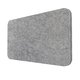 Desk Mounted Eco Panel Screen