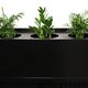 GO Planter Boxes