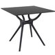 Air Table