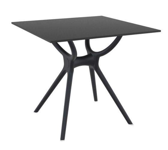 Air Table