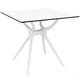 Air Table