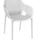 Air XL Arm Chair