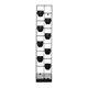 Bloom Vertical Garden