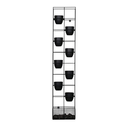 Bloom Vertical Garden