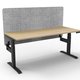 Boost+ Single Sided Workstation