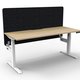 Boost+ Single Sided Workstation
