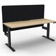 Boost+ Single Sided Workstation