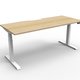 Boost+ Single Sided Workstation