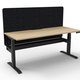 Boost+ Single Sided Workstation