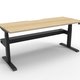 Boost+ Single Sided Workstation