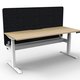 Boost+ Single Sided Workstation