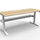 Boost+ Single Sided Workstation