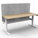 Boost+ Single Sided Workstation