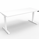 Boost+ Single Sided Workstation