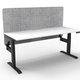 Boost+ Single Sided Workstation