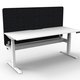 Boost+ Single Sided Workstation