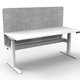 Boost+ Single Sided Workstation