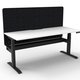 Boost+ Single Sided Workstation