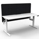 Boost+ Single Sided Workstation