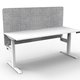 Boost+ Single Sided Workstation