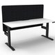Boost+ Single Sided Workstation