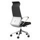Dustin High Back Executive Chair