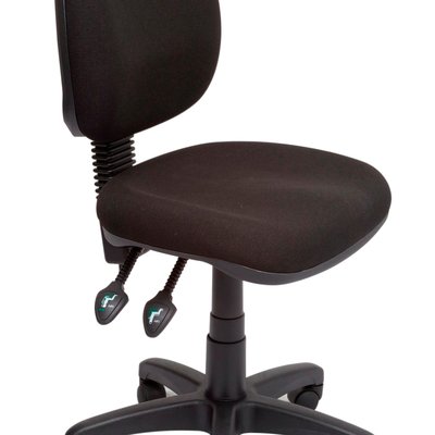 01 ECO70BM Medium Back