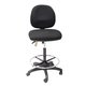 ECO70BM Medium Back Operator Chair