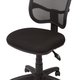 EM300 Operator Chair