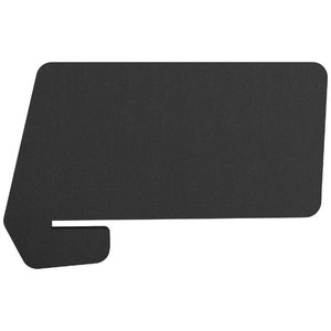 01 Eco Slide Panel Screen
