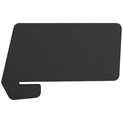 01 Eco Slide Panel Screen
