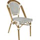 Eiffel Chair