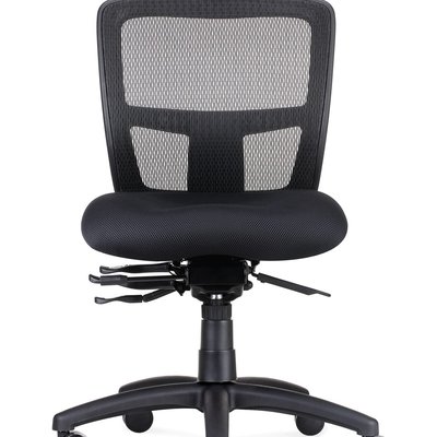 01 Ergo Task