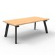 Eternity Rectangle Coffee Table