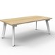 Eternity Rectangle Coffee Table
