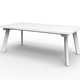 Eternity Rectangle Coffee Table