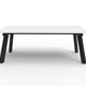 Eternity Rectangle Coffee Table