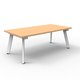 Eternity Rectangle Coffee Table
