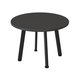 Eternity Round Coffee Table