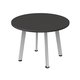 Eternity Round Coffee Table