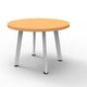Eternity Round Coffee Table