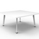 Eternity Square Coffee Table