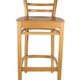 Durafurn Florence Bar Stool