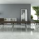 Forza Boardroom Table