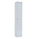 GO Steel Door Locker