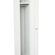 GO Steel Door Locker