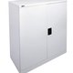 GO Swing Door Cupboard