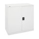 GO Swing Door Cupboard